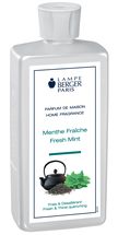 Lampe_Berger_navulling_Fresh_Mint_500ml.jpg